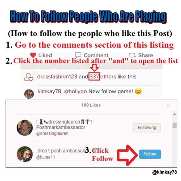 *GAME CLOSED* Will Not Load Full List Of Players - Picture 3 of 7
